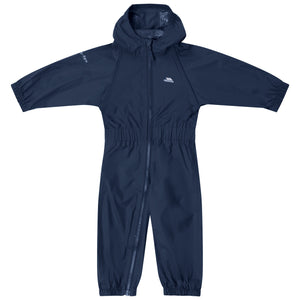 Trespass UCSURAF10002 NBL