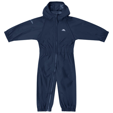 Trespass UCSURAF10002 NBL