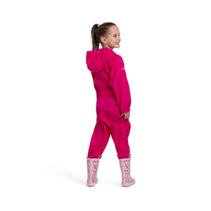 Trespass UCSURAF10001 GBA
