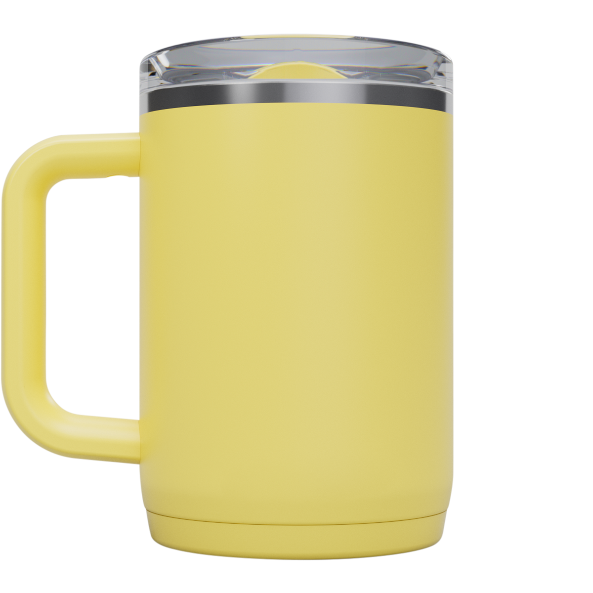 Thrive Becher, VSS 16oz – Camelbak
