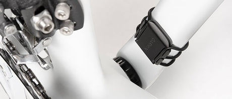 Bike Cadence Sensor 2 2