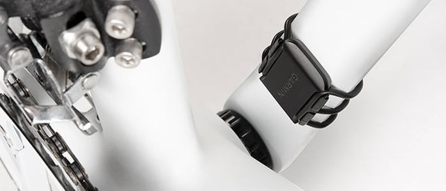 Bike Cadence Sensor 2 2