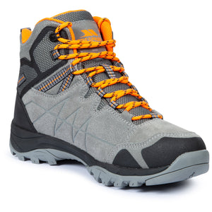 Trespass MAFOBOTR0008 GRY