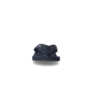 Caladesi - Tropical Bird Print - Trespass