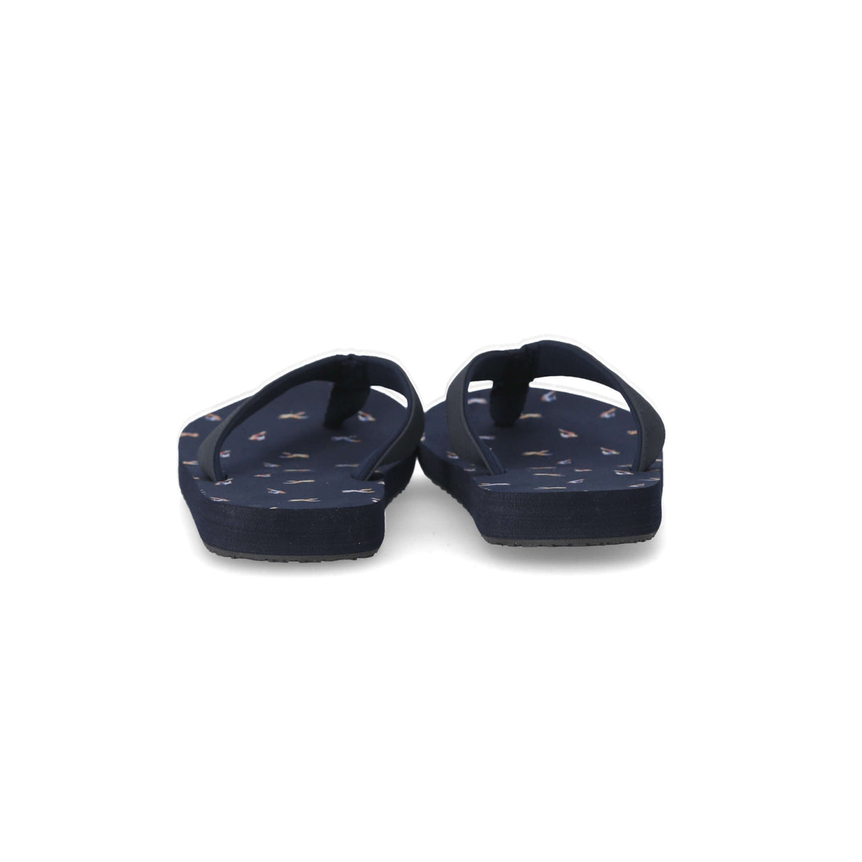 Caladesi - Tropical Bird Print - Trespass