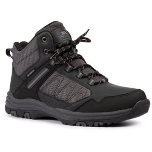 Trespass MAFOBOTR0017 GRY