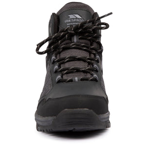 Trespass MAFOBOTR0017 GRY