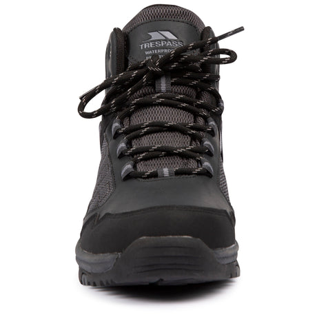 Trespass MAFOBOTR0017 GRY