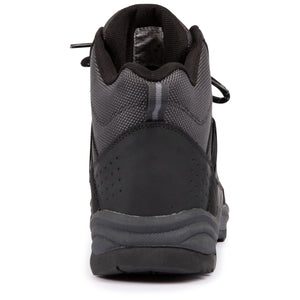 Trespass MAFOBOTR0017 GRY