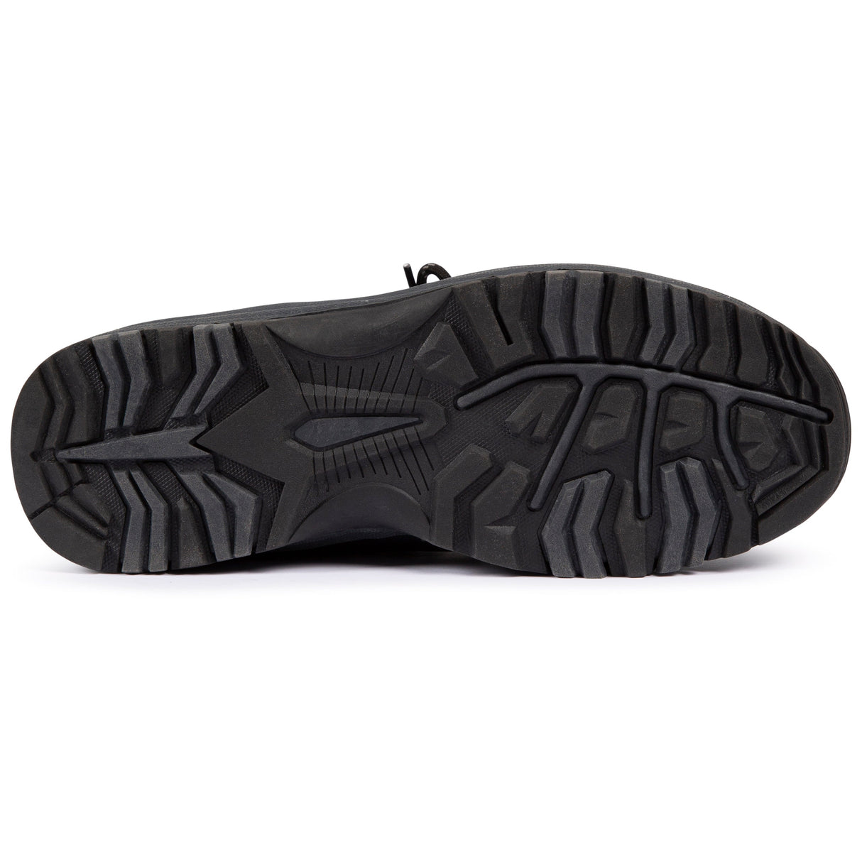 Trespass MAFOBOTR0017 GRY