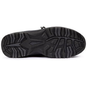 Trespass MAFOBOTR0017 GRY