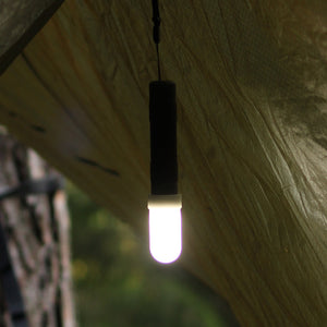 Lichtdiffusor weiß - Suprabeam