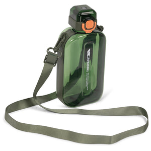 Trespass UUACMITR0311 GRN