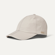 Salle - Sealskinz - Cream