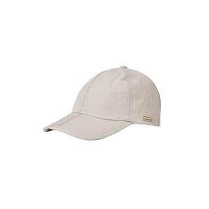 Salle Creme – Sealskinz