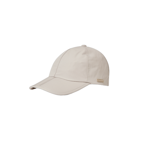 Salle Creme – Sealskinz