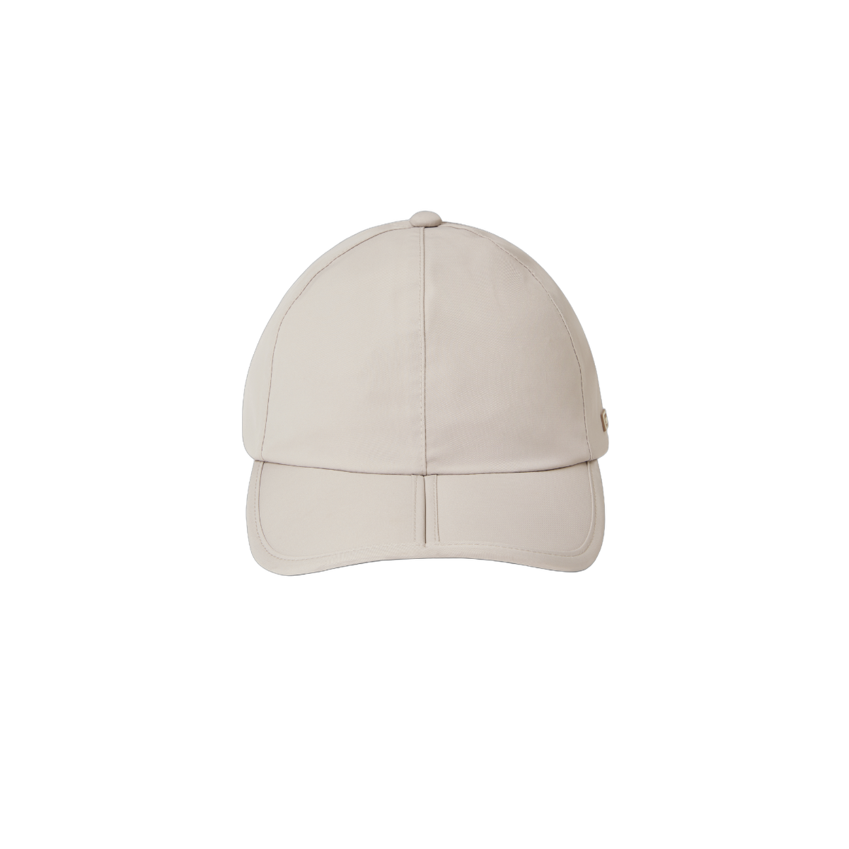 Salle Creme – Sealskinz
