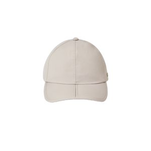 Salle Creme – Sealskinz