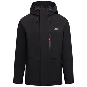 Trespass MAJKRATR0112 BLK