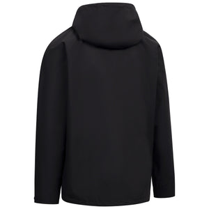 Trespass MAJKRATR0112 BLK