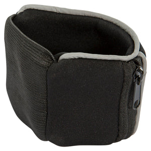 Carpal - Black - Trespass