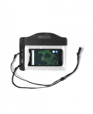Waterproof Case S - Silva