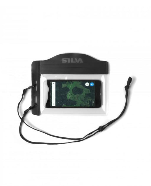 Waterproof Case S - Silva