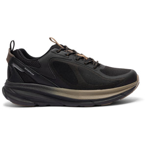 Trespass MAFOTNTR0022 BLK