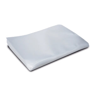 Vakuumierbeutel 40x60 cm 25 Stk. - 150 my – Caso