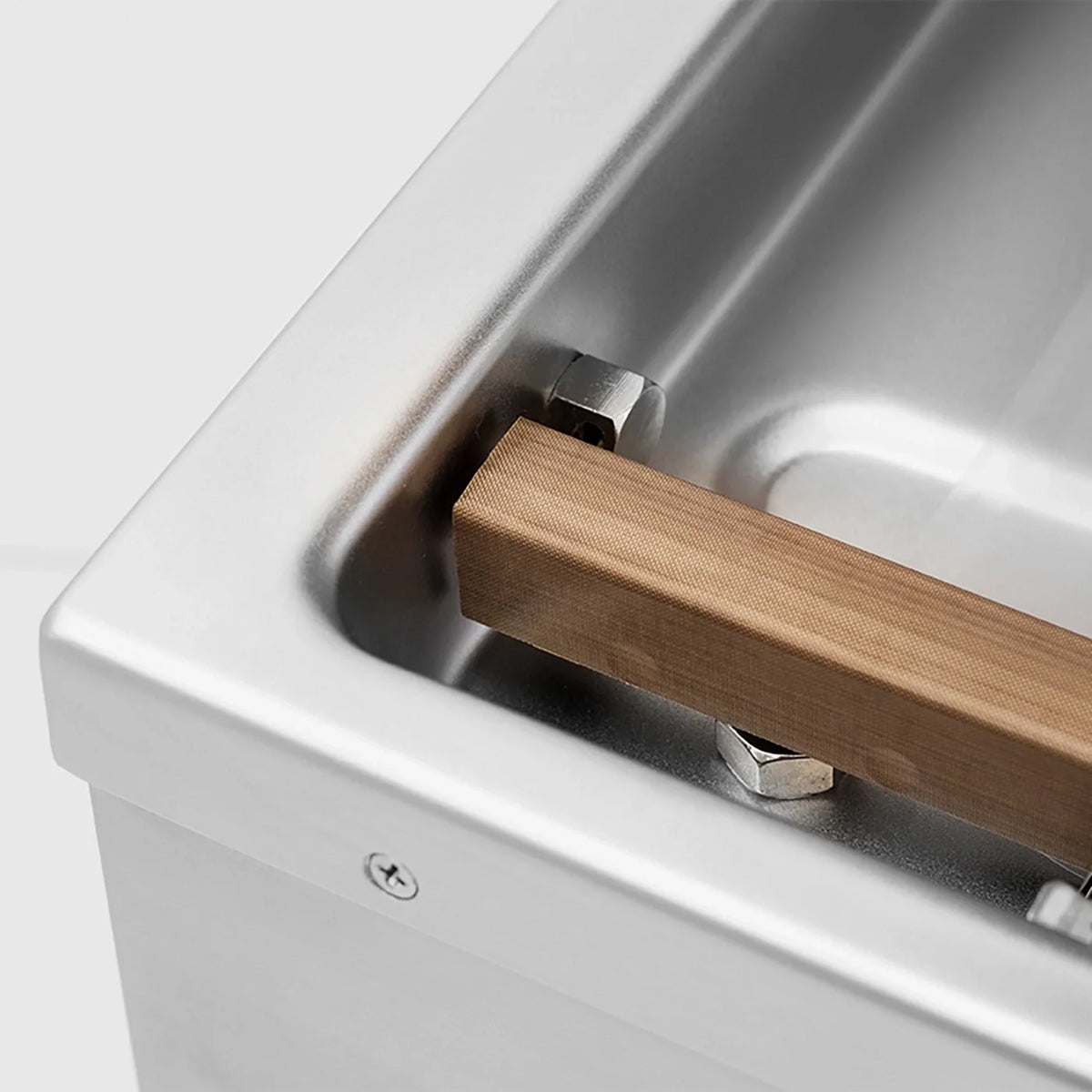 Kammervakuumierer VacuChef 77 - Caso
