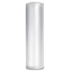 Folienrolle 40x1000cm 1Stk - 150 my – Caso