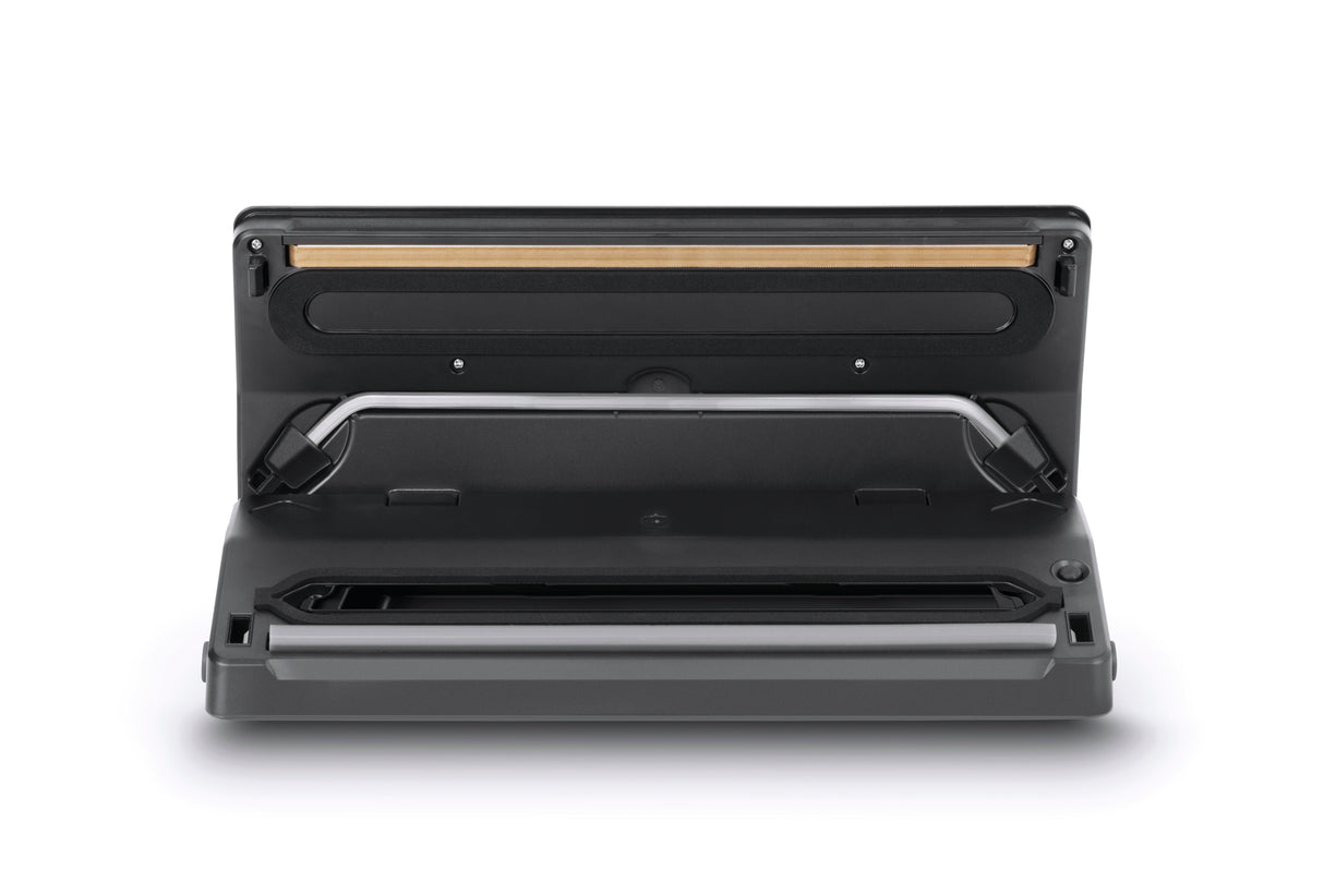 Vakuumierer VR390 0.8 bar 12 L/min - Caso