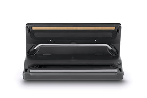 Vakuumierer VR390 0.8 bar 12 L/min - Caso