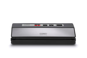 Vakuumierer VR390 0.8 bar 12 L/min - Caso