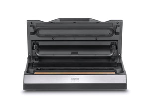 Vakuumierer - VRH690 0,9 bar 20L/min - Caso