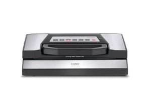 Vakuumierer - VRH690 0,9 bar 20L/min - Caso