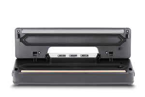 Vakuumierer VR190 0.5 bar 9L/min - Caso
