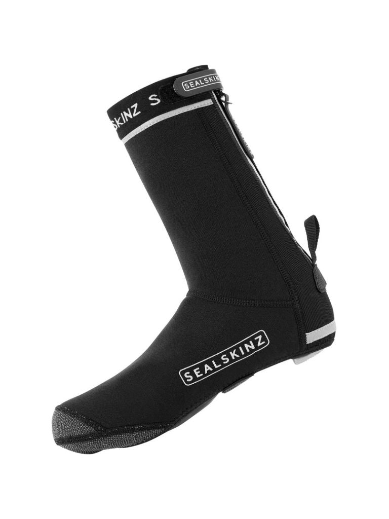 Caston - Sealskinz