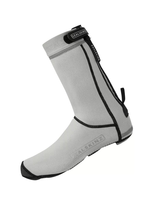 Caston - Sealskinz