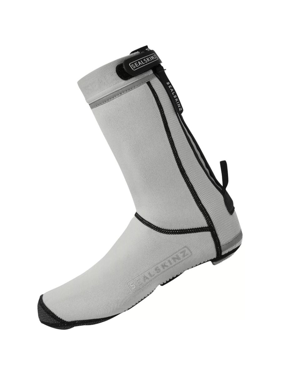 Caston - Sealskinz