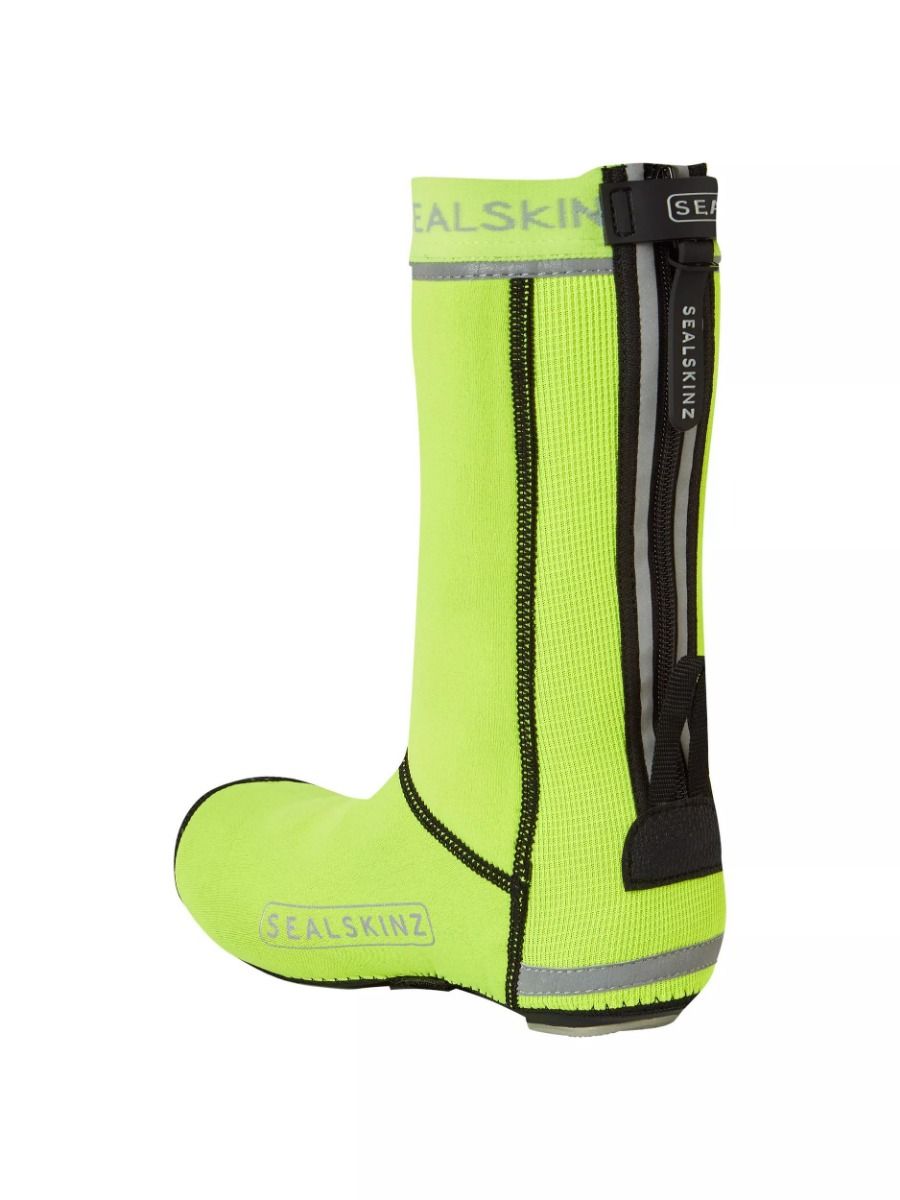 Caston - Sealskinz
