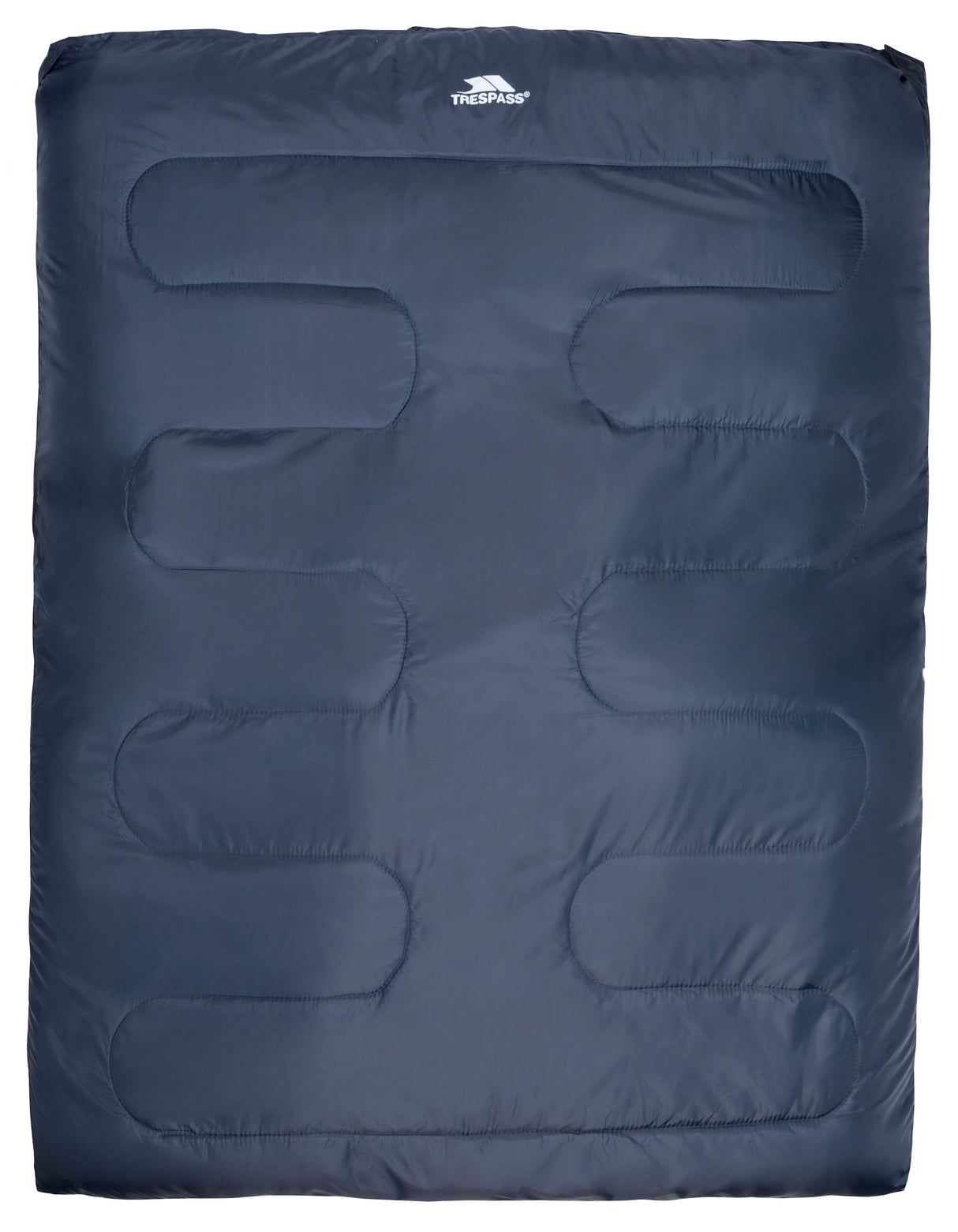 Catnap – Navy – Trespass
