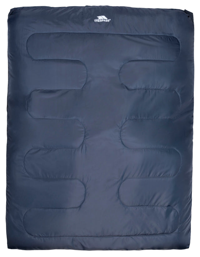 Catnap - Navy - Trespass