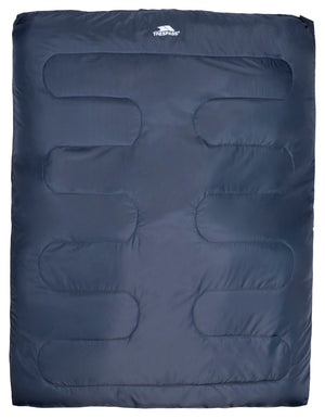 Catnap - Navy - Trespass - Umtauschware