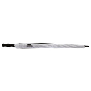 Catterick - Black / White - Trespass
