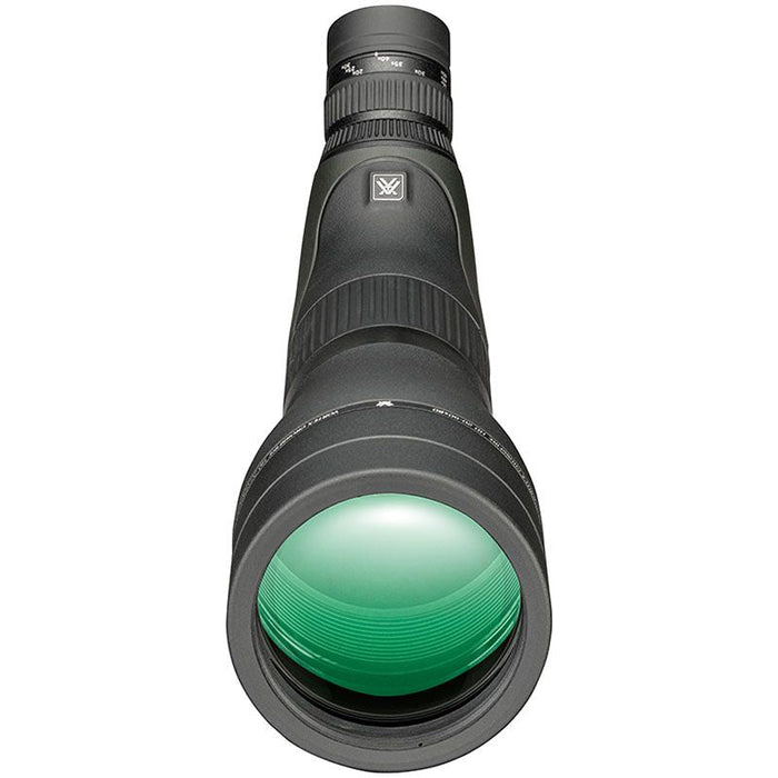 Crossfire HD - 20-60x80A - Vortex