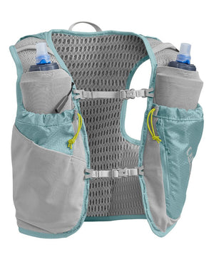 Ultra Pro Laufweste 34oz (Damen) – Camelbak