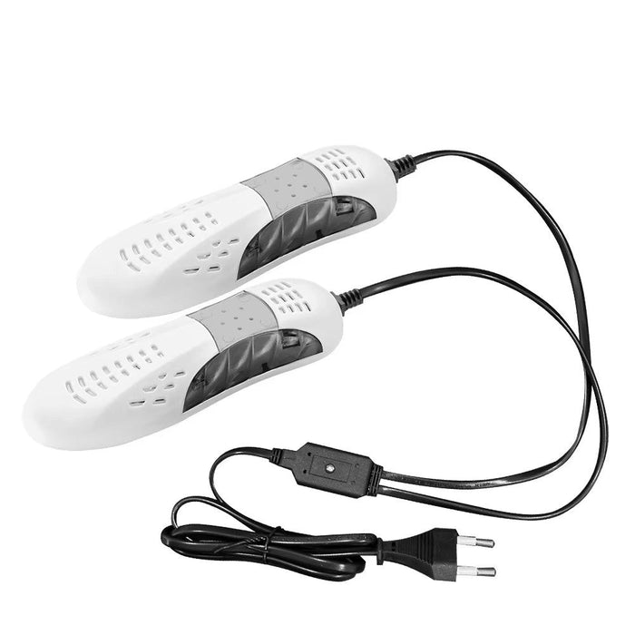 Schuhtrockner - HuntElite