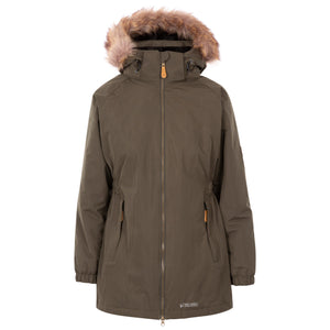 Trespass FAJKRAN20004 DRV