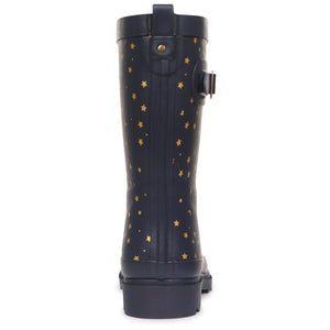 Trespass FAFOBOTR0014 MID